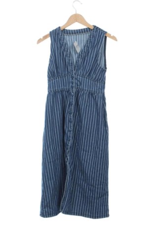 Рокля Unbranded, Размер XS, Цвят Многоцветен, Цена 22,00 €, #137699682