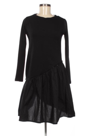 Šaty  Unbranded, Velikost M, Barva Černá, Cena  194,00 Kč, #137699717