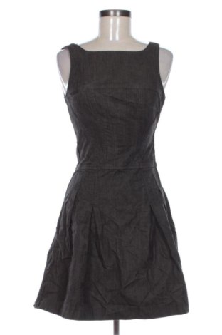 Kleid Sisley, Größe XS, Farbe Grau, Preis € 16,00, #137699723