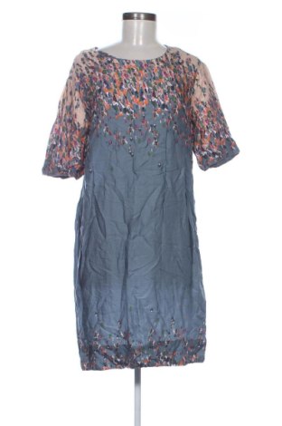 Kleid Noa Noa, Größe M, Farbe Mehrfarbig, Preis 30,00 €, #137699797