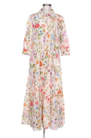 Kleid Unbranded, Größe XL, Farbe Mehrfarbig, Preis € 32,19, #137699841