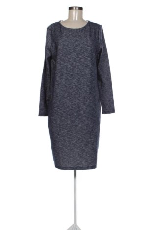 Šaty  Gerry Weber, Velikost L, Barva Vícebarevné, Cena  1 090,00 Kč, #137699851
