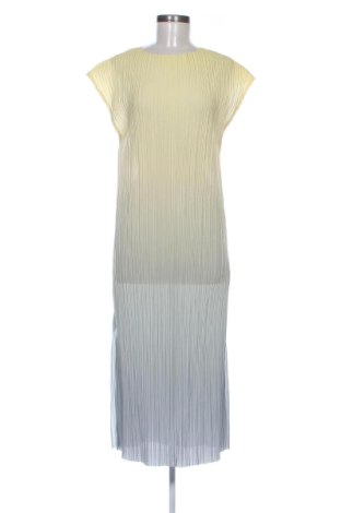Kleid Sfera, Größe S, Farbe Mehrfarbig, Preis 20,00 €, #137699892