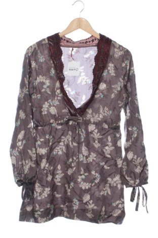Φόρεμα Unbranded, Μέγεθος L, Χρώμα Πολύχρωμο, Τιμή 14,00 €, #137699895
