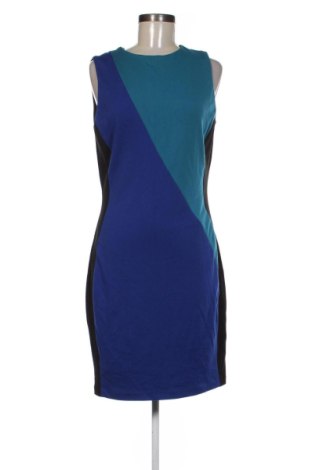 Kleid Belle Badgley Mischka, Größe L, Farbe Mehrfarbig, Preis € 71,00, #137699926