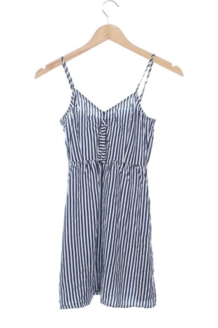 Sukienka H&M, Rozmiar S, Kolor Kolorowy, Cena 76,20 zł, #137699960