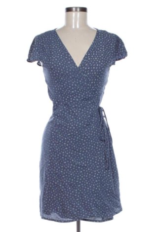 Рокля Brandy Melville, Размер S, Цвят Многоцветен, Цена 13,00 €, #137699962