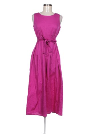 Šaty  Unbranded, Velikost M, Barva Růžová, Cena  484,00 Kč, #137699981