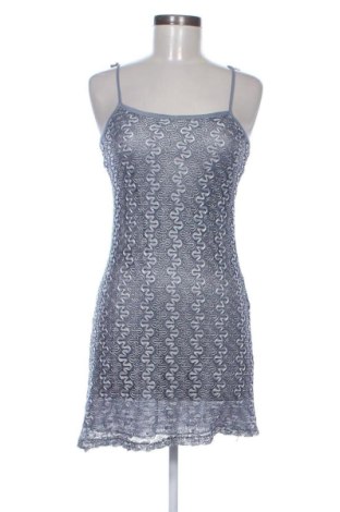 Sukienka Unbranded, Rozmiar XS, Kolor Niebieski, Cena 42,34 zł, #137699991