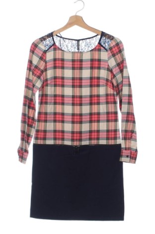 Kleid Naf Naf, Größe M, Farbe Mehrfarbig, Preis € 41,44, #137699993