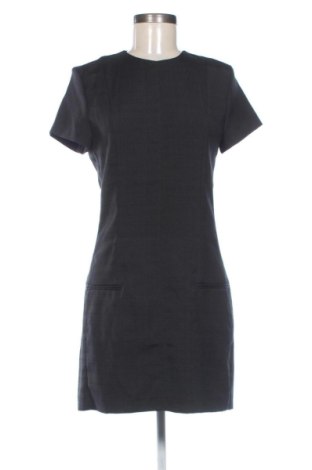 Kleid H&M, Größe M, Farbe Schwarz, Preis € 15,00, #137700022