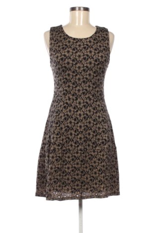 Šaty  BCBG Max Azria, Velikost S, Barva Vícebarevné, Cena  1 116,00 Kč, #137700027