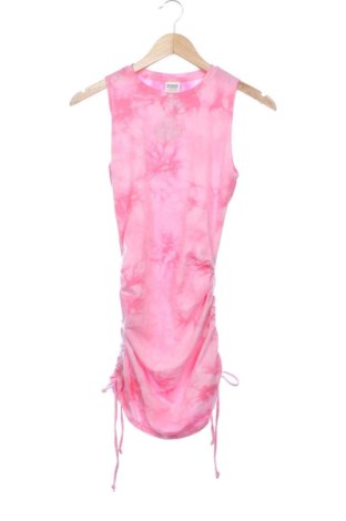 Φόρεμα Victoria's Secret, Μέγεθος XS, Χρώμα Ρόζ , Τιμή 30,00 €, #137700036