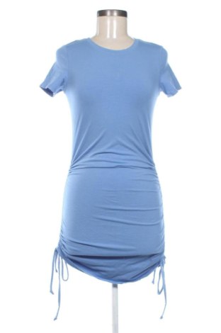 Φόρεμα Victoria's Secret, Μέγεθος XS, Χρώμα Μπλέ, Τιμή 31,00 €, #137700040