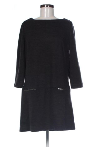 Šaty  Unbranded, Velikost L, Barva Černá, Cena  208,00 Kč, #137700123