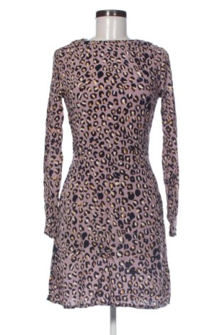 Kleid H&M, Größe S, Farbe Mehrfarbig, Preis € 11,00, #137700159