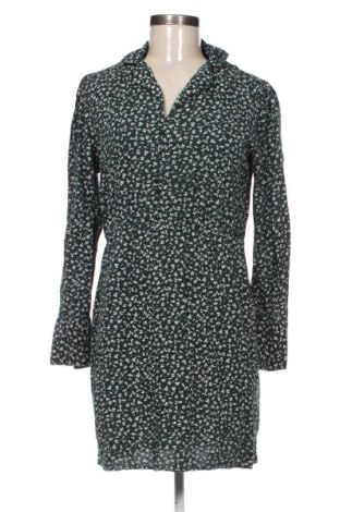 Kleid Pieces, Größe S, Farbe Mehrfarbig, Preis € 9,00, #137700180