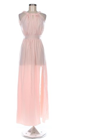 Φόρεμα Unbranded, Μέγεθος M, Χρώμα Ρόζ , Τιμή 12,00 €, #137700260
