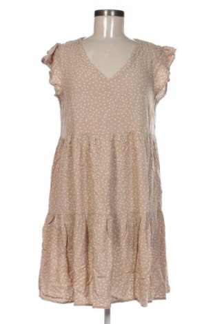 Rochie Beloved, Mărime L, Culoare Multicolor, Preț 104,98 Lei, #137700297