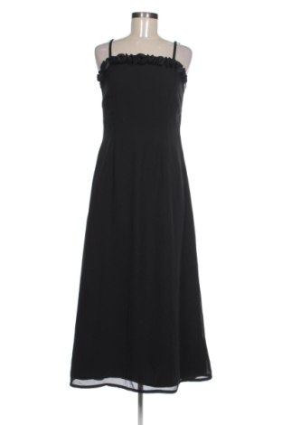 Kleid Unbranded, Größe M, Farbe Schwarz, Preis 22,44 €, #137700298