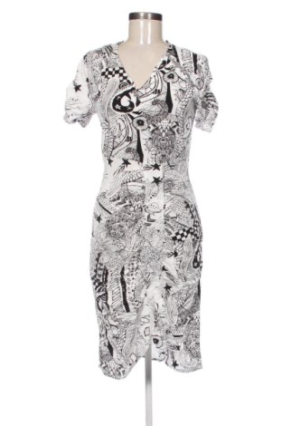 Kleid Jones, Größe S, Farbe Mehrfarbig, Preis € 14,10, #137700302