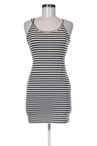Sukienka H&M, Rozmiar M, Kolor Kolorowy, Cena 78,88 zł, #137700305