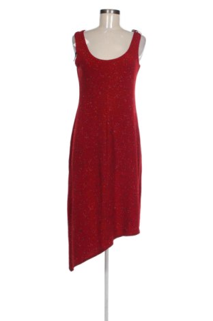 Šaty  Unbranded, Velikost L, Barva Červená, Cena  585,00 Kč, #137700323