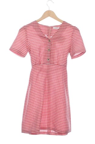 Šaty  Unbranded, Velikost S, Barva Vícebarevné, Cena  880,00 Kč, #137700325
