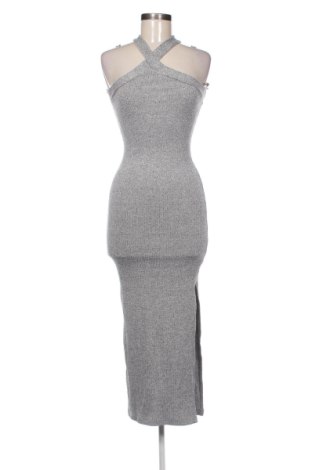 Šaty  Unbranded, Velikost S, Barva Šedá, Cena  388,00 Kč, #137700360