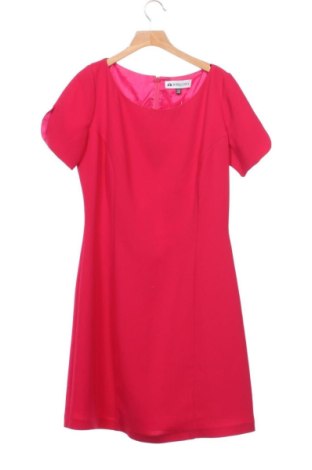 Rochie Unbranded, Mărime S, Culoare Roz, Preț 78,74 Lei, #137700403