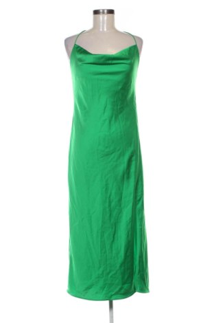 Šaty  H&M, Velikost S, Barva Zelená, Cena  461,00 Kč, #137700466