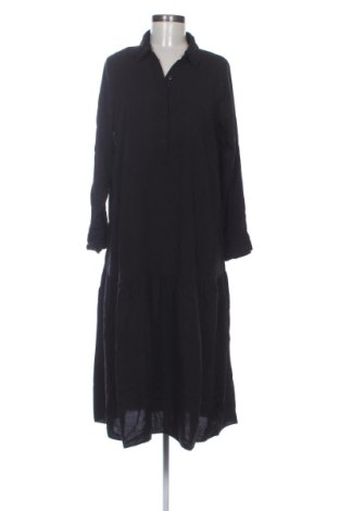Šaty  H&M, Velikost XL, Barva Černá, Cena  907,00 Kč, #137700499