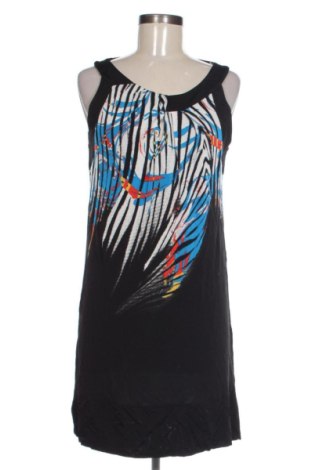 Φόρεμα Unbranded, Μέγεθος M, Χρώμα Πολύχρωμο, Τιμή 13,70 €, #137700579