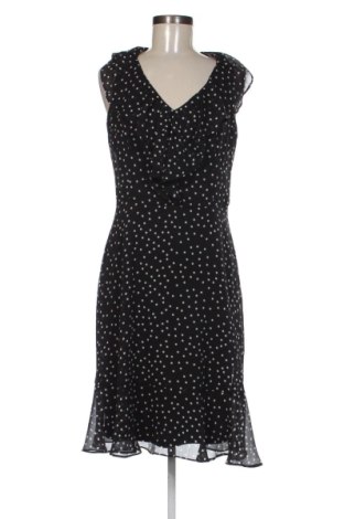Kleid DKNY, Größe M, Farbe Mehrfarbig, Preis € 47,00, #137700586
