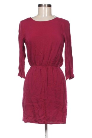 Kleid Unbranded, Größe S, Farbe Rosa, Preis € 8,00, #137700645
