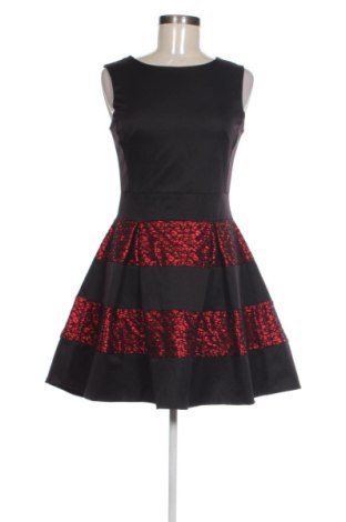 Kleid Unbranded, Größe M, Farbe Mehrfarbig, Preis € 24,80, #137700657