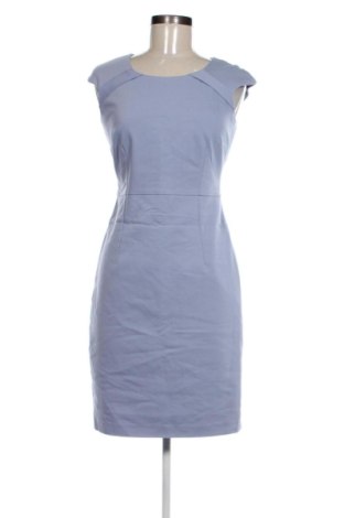 Kleid Orsay, Größe S, Farbe Blau, Preis 25,27 €, #137700672