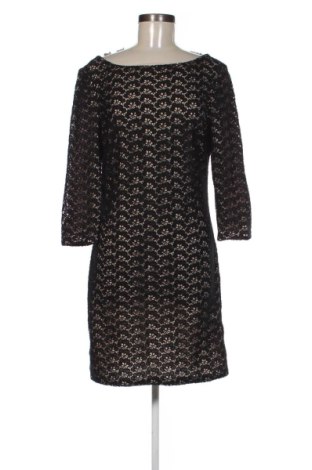 Рокля Diane Von Furstenberg, Размер L, Цвят Многоцветен, Цена 101,00 €, #137700687