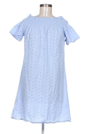 Šaty  ONLY, Velikost XL, Barva Modrá, Cena  426,00 Kč, #137700702
