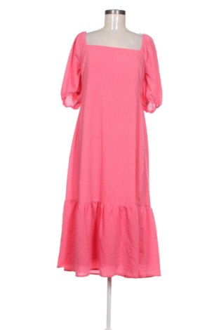 Šaty  New Look, Veľkosť M, Farba Ružová, Cena  13,89 €, #137700744
