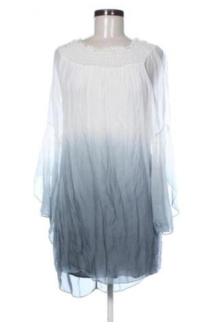 Šaty  Unbranded, Velikost M, Barva Vícebarevné, Cena  218,00 Kč, #137700760