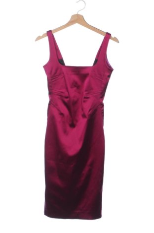 Kleid Unbranded, Größe S, Farbe Rosa, Preis € 16,00, #137700789
