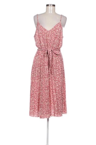 Рокля SHEIN, Размер XL, Цвят Многоцветен, Цена 20,86 €, #137700830