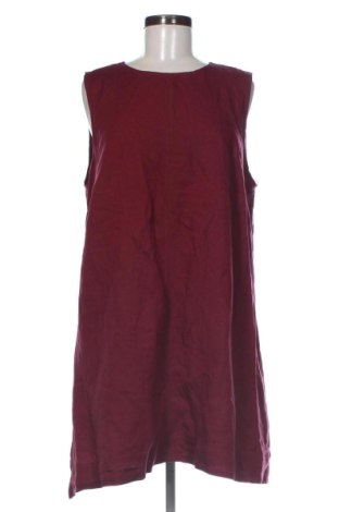 Šaty  C&A, Velikost XL, Barva Červená, Cena  315,00 Kč, #137700923