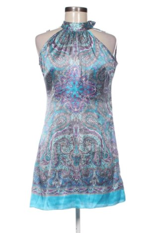 Kleid Unbranded, Größe M, Farbe Mehrfarbig, Preis € 24,00, #137700936
