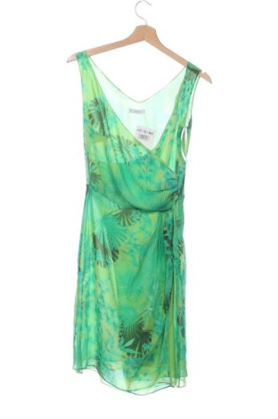 Rochie Versace Collection, Mărime XS, Culoare Verde, Preț 587,90 Lei, #137701003