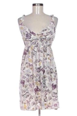 Рокля H&M, Размер S, Цвят Многоцветен, Цена 18,51 €, #137701036