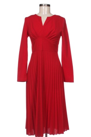 Rochie SHEIN, Mărime M, Culoare Roșu, Preț 64,04 Lei, #137701083