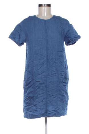 Kleid Unbranded, Größe S, Farbe Blau, Preis € 16,12, #137701100