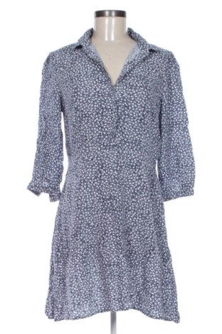 Рокля H&M, Размер M, Цвят Многоцветен, Цена 8,00 €, #137701107